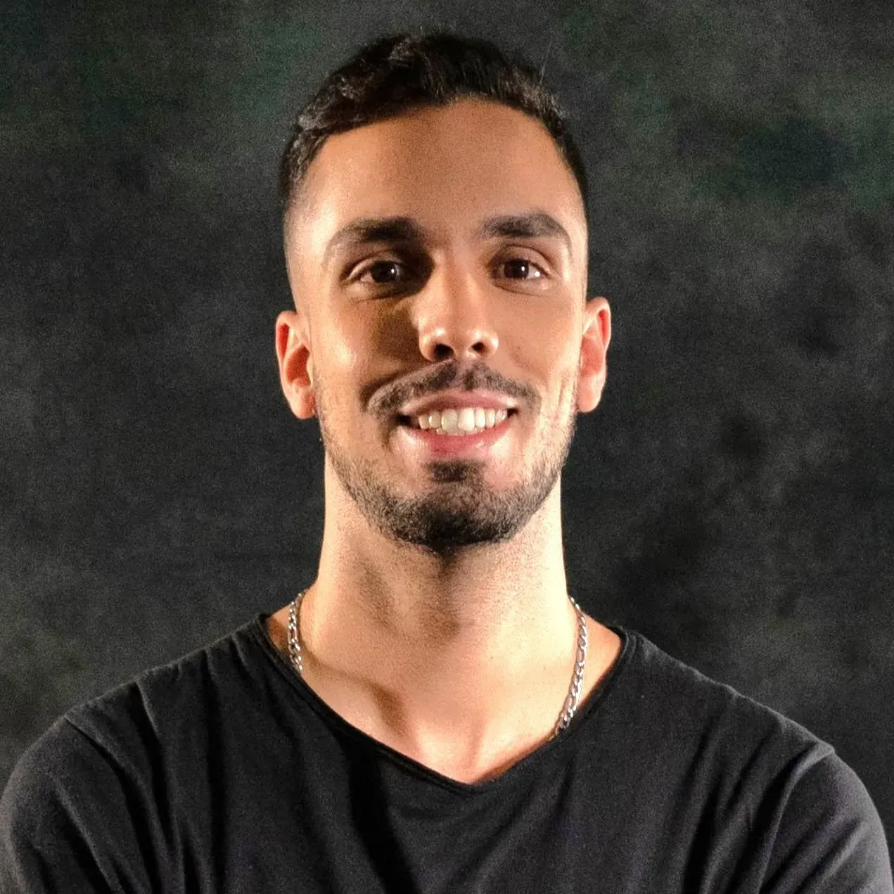 Diogo Oliveira